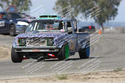 media/Sep-28-2025-24 Hours of Lemons (Sun) [[5dfe0e5f6e]]/10am (Off Ramp Exit)/